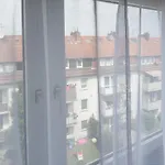 Immostay D# - Modern & Wifi Apartman *