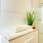 Apartman Immostay D# - Modern & Wifi
