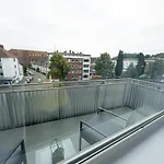 Immostay D# - Modern & Wifi * Бремен