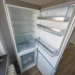 Immostay D# - Modern & Wifi Bremen