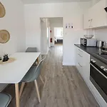 Immostay D# - Modern & Wifi *