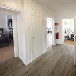 Immostay D# - Modern & Wifi Bremen