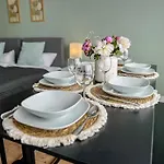 Immostay D# - Modern & Wifi *
