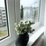 Immostay D# - Modern & Wifi *