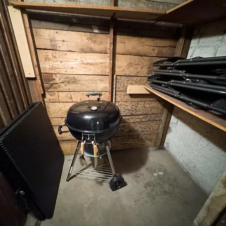 Апартаменти Immostay D# - Modern & Wifi