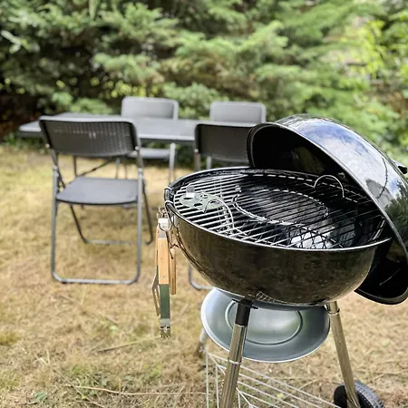 Immostay D# - Modern & Wifi Бремен