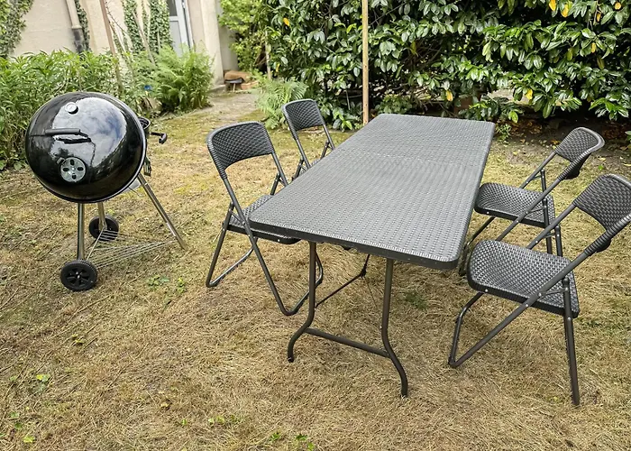 Apartament Immostay D# - Modern & Wifi